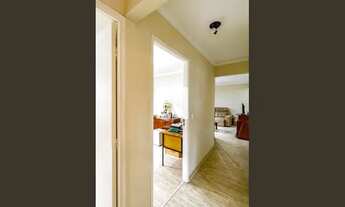 Imagem 6: Apartamento para Aluguel - Vila Mariana, 3 Quartos, 85 m2