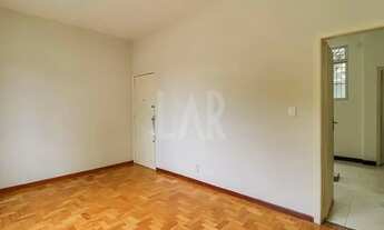 Imagem 3: Apartamento à venda, 3 quartos, 1 suíte, 1 vaga, São Pedro - Belo Horizonte/MG