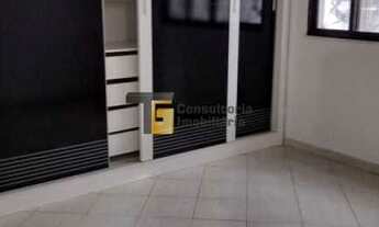 Imagem 7: Oportunidade!! Otima casa de Vila!