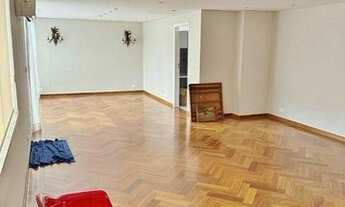 Imagem 7: Cobertura Duplex com 3 dormitórios para alugar, 50 m² por R$ 19.499/mês - Itaim Bibi - São