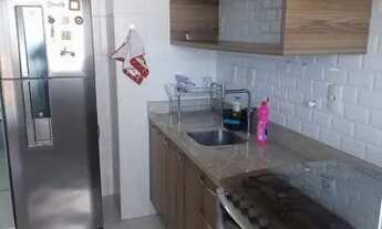 Imagem 7: River Side Apartamento com 2 dormitórios