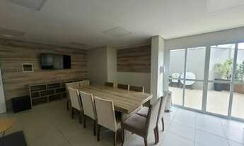 Imagem 6: Cobertura com 2 dormitórios à venda, 122 m² - Vila Campesina - Osasco/SP