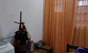 Imagem 5: DE QUEIROZ. CASAS EM CONDOMINIO FECHADO , LOCALIZADA NO NOVO JAU REGIÃO DO GRAJAU!