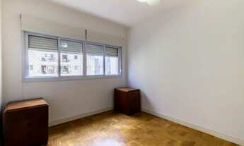 Imagem 6: Apartamento para venda tem 67 metros quadrados com 2 quartos em Pinheiros - São Paulo - SP