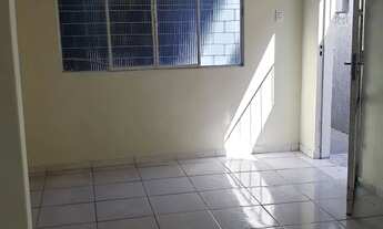 Imagem 2: Alugo casa no região central