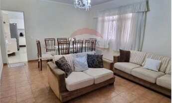 Imagem: Sobrado para Locação na Freguesia do Ó