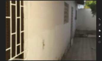 Imagem 5: Alugar casa de 2 quantos e cozinha americana