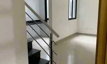 Imagem 3: Apartamento Sem Condomínio- Valparaiso (Cobertura