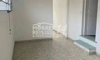 Imagem 6: Casa Comercial/Residencial 3 Salas, 1 vaga, para locação, Campo Belo-Jardim Aeroporto, Sã