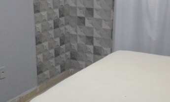 Imagem 6: Temporada apto climatizado Natal e Ano novo