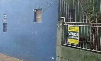 Imagem 5: Commercial / Land Lot-Porto Alegre--Cavalhada