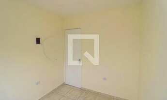 Imagem 4: Apartamento para Aluguel - Vila Carrão, 1 Quarto, 30 m2