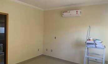 Imagem 5: Casa para alugar direto com proprietário