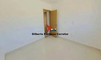 Imagem 2: Apartamento 02 Quartos Cardoso-Barreiro