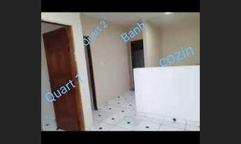 Imagem 6: Alugo casa j.teixeira