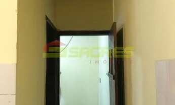 Imagem 4: Sobrado Vila Guilherme