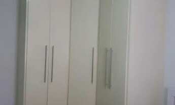 Imagem 5: APTO SANTO ANTÔNIO