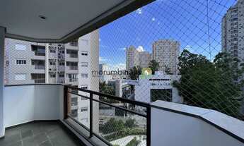 Imagem 5: Cobertura Morumbi - Oportunidade