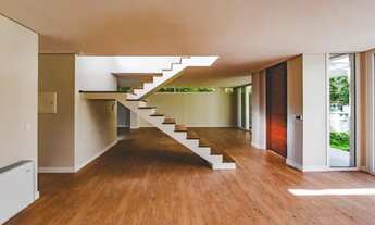 Imagem 4: CASA NO CONDOMINIO O BOSQUE