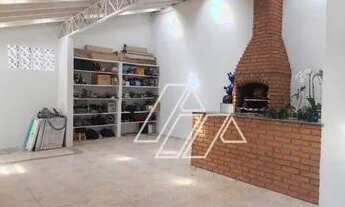 Imagem 6: Vende-se excelente imóvel residencial ou comercial no Fragata com ótima localização próxim