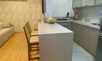 Imagem 4: Maringá - Apartamento - Parque Industrial II