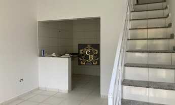 Imagem 3: APARTAMENTO SOBRADO LOCAÇAO ANUAL R$ 1 MIL MES