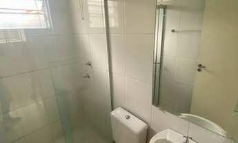 Imagem 7: Apartamento para venda no Bairro Cabral - Contagem - MG