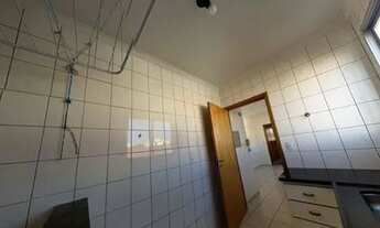 Imagem 6: Apartamento para a LOCAÇÃO, Jd Walquíria, São José do Rio Preto, 1 dormitório, sala, cozin