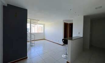 Imagem: Cobertura duplex no Stiep, Saint Germain