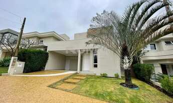 Imagem 3: Casa - Swiss Park - Campinas