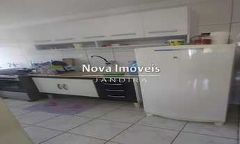 Imagem 4: Condominio Girrasois