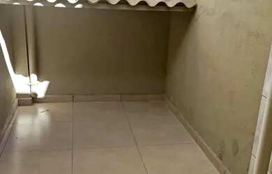 Imagem 7: Aluga Sobrado Vila Tamandaré