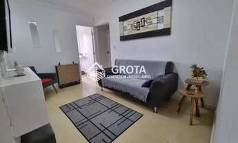 Imagem 2: Apartamento Espaçoso de 3 Dormitórios na Vila Guilherme - 72m Não perca essa oportunidade