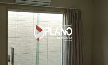 Imagem 3: CASA VIVA MAIS AVENIDA REF: 386