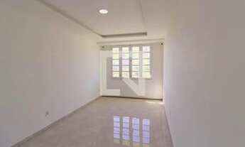 Imagem 5: Apartamento para Aluguel - Centro, 1 Quarto, 30 m2