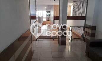 Imagem 5: Apartamento para venda com 70 metros quadrados com 3 quartos