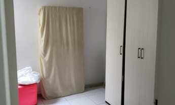 Imagem 4: Casa em Vargem Equena