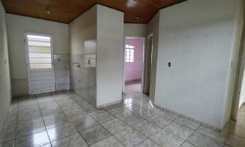 Imagem 2: Casa - Porto de Santana