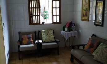 Imagem 4: CASA 4 QUARTOS, AREA GOURMET EM LARANJEIRAS