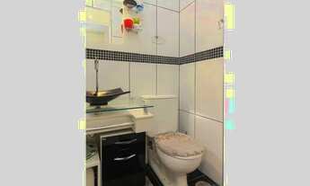 Imagem 6: PORTO ALEGRE - Apartamento Padrão - Vila Nova