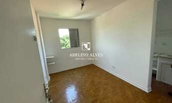 Imagem 3: Planalto Paulista, oportunidade, Studio para investimento