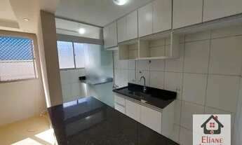 Imagem 5: Apartamento com 2 dormitórios à venda, 50 m² - Jardim Márcia - Campinas/SP