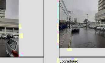 Imagem: SAO JOSE - Comercial