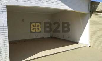 Imagem 3: Casa para Venda em Bauru, Vila Camargo, 3 dormitórios, 1 suíte, 3 banheiros, 2 vagas