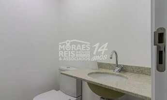 Imagem 7: Apartamento à venda, Jardim das Acácias, com 84m2, 03 dormitórios sendo 01 suíte, 1 banhe