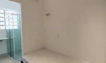 Imagem: Kitnet mobiliada para alugar no alto da