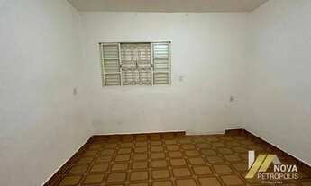 Imagem 7: Casa com 2 dormitórios à venda, 114 m² por R$ 450.000,00 - Planalto - São Bernardo do Camp