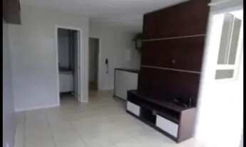 Imagem 2: THE CLUB Térreo com Garden 112 m2