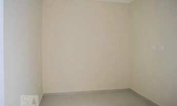 Imagem 7: Apartamento para Aluguel - Água Fria, 1 Quarto, 34 m2