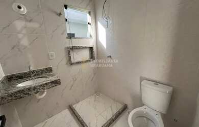 Imagem 6: Casa à venda, 2 quartos, 1 suíte, Três Vendas - Araruama/RJ